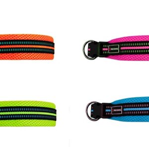 Freedog Collar Soft Sport