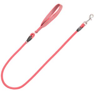 Corretja Nylon rodó Puny Antilliscant Garivani