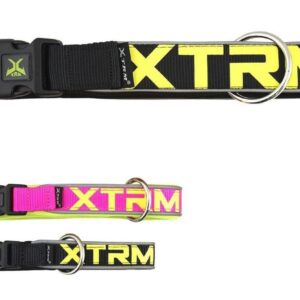 Collaret X-TRM Neó Flash